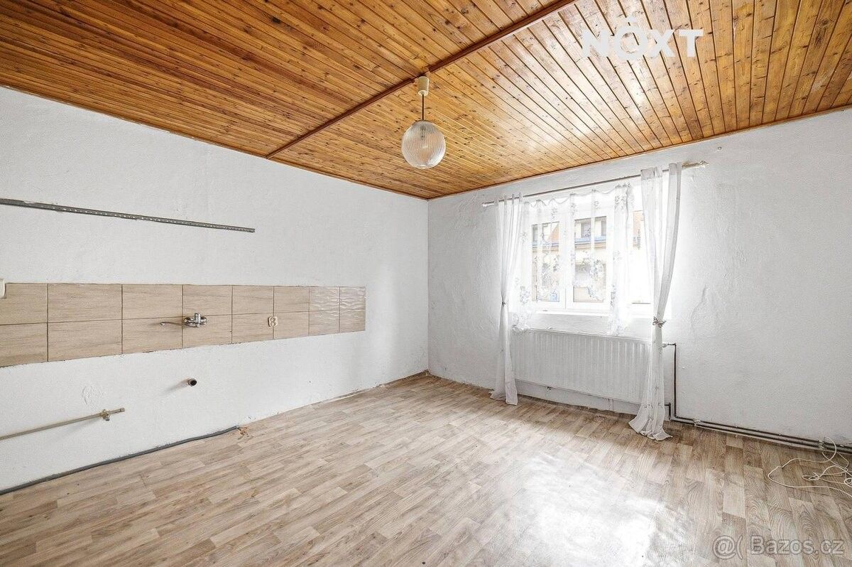 Nemovitost · Benátky nad Jizerou, 294 71 - 3