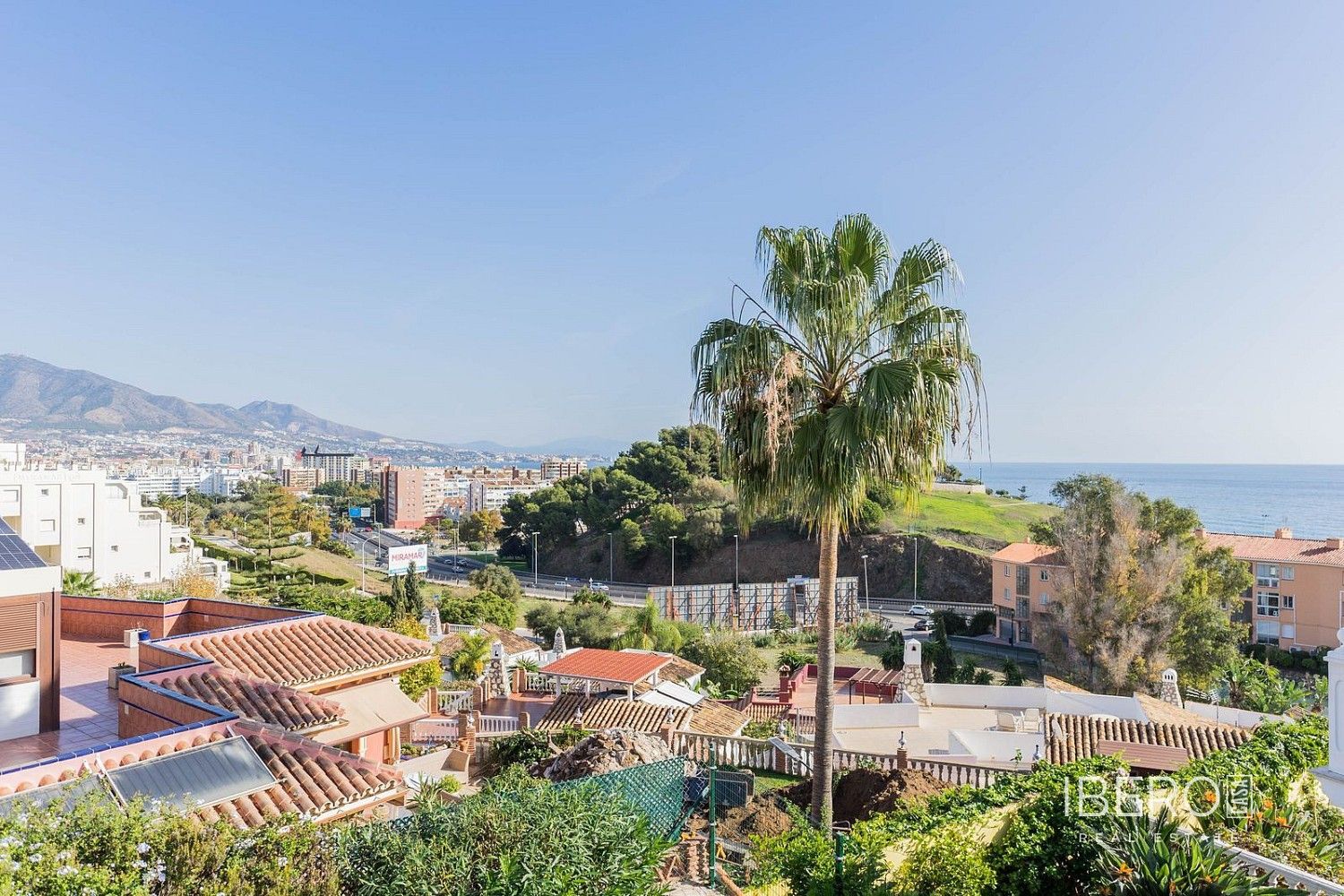 Rodinný dům · 303 m² · Fuengirola, ES - 3