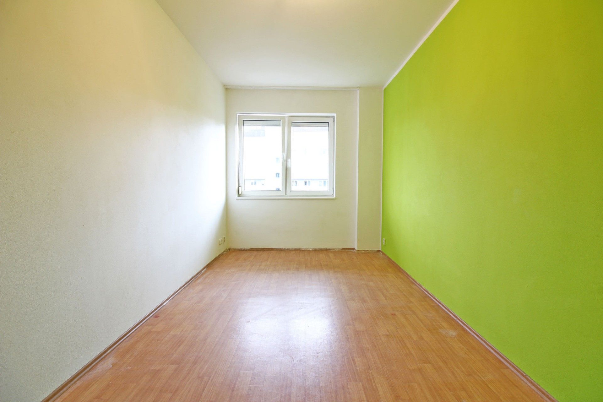Pronájem byt 3+kk - Na Tabulovém vrchu, Olomouc, 84 m² - 5