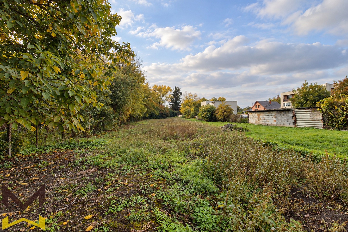 Rodinný dům · 103 m² · Tištín, okres Prostějov - 4