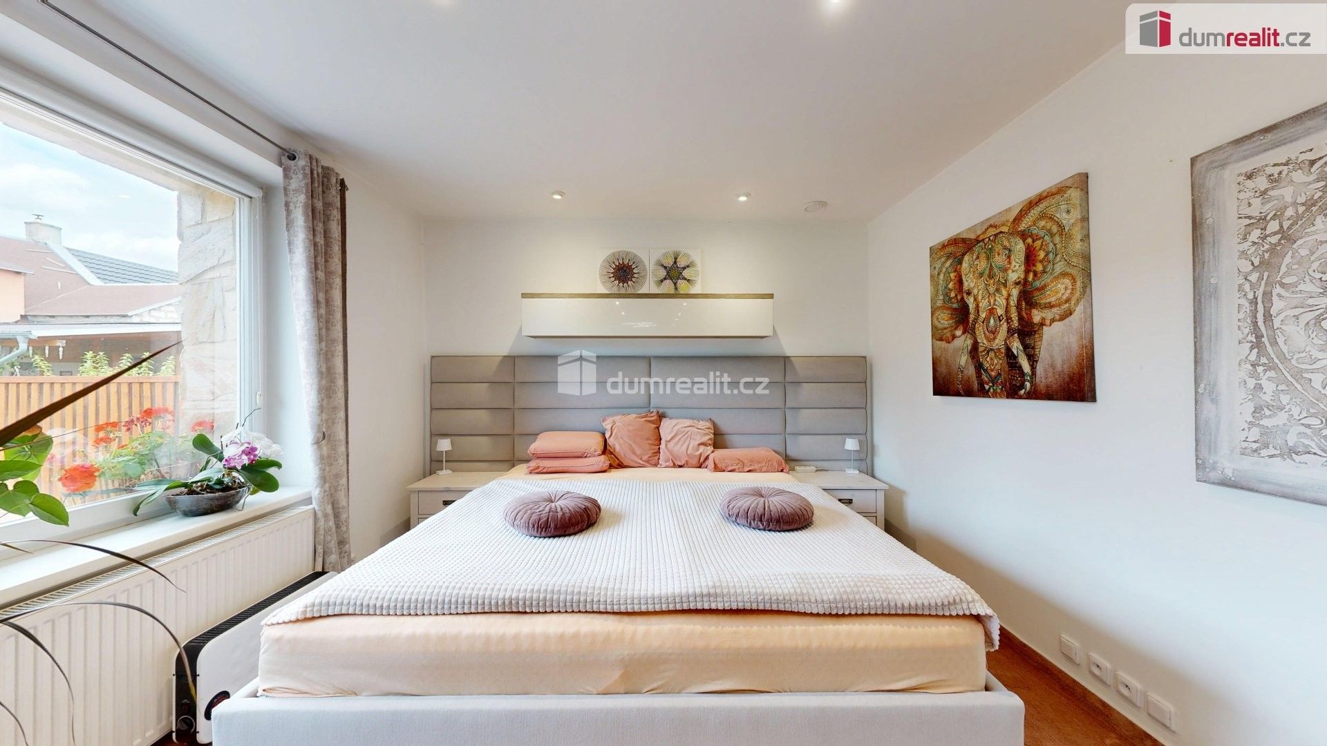 Rodinný dům · 142 m² · Nová, Otvice - 4