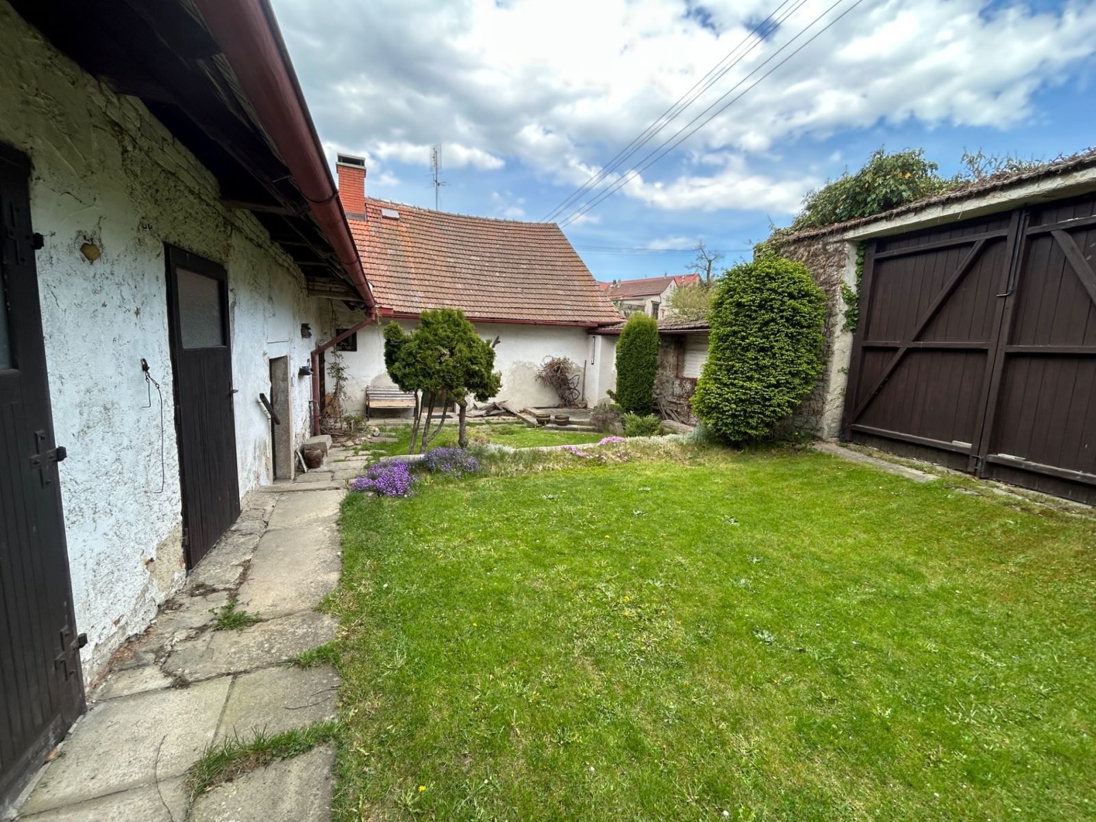 Rodinný dům · 160 m² · Pod Farou, Strmilov - Strmilov, Jihočeský kraj - 3