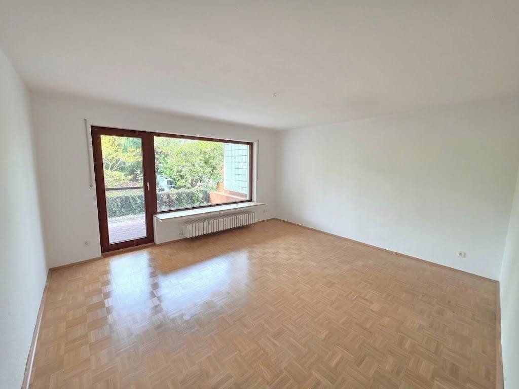 2+kk, Am Homberg 9, , Severní Porýní-Vestfálsko, 64 m² - 2