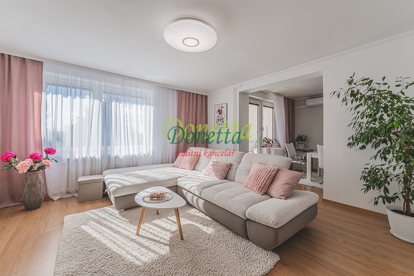 Ostatní, Syrovátka, 240 m²