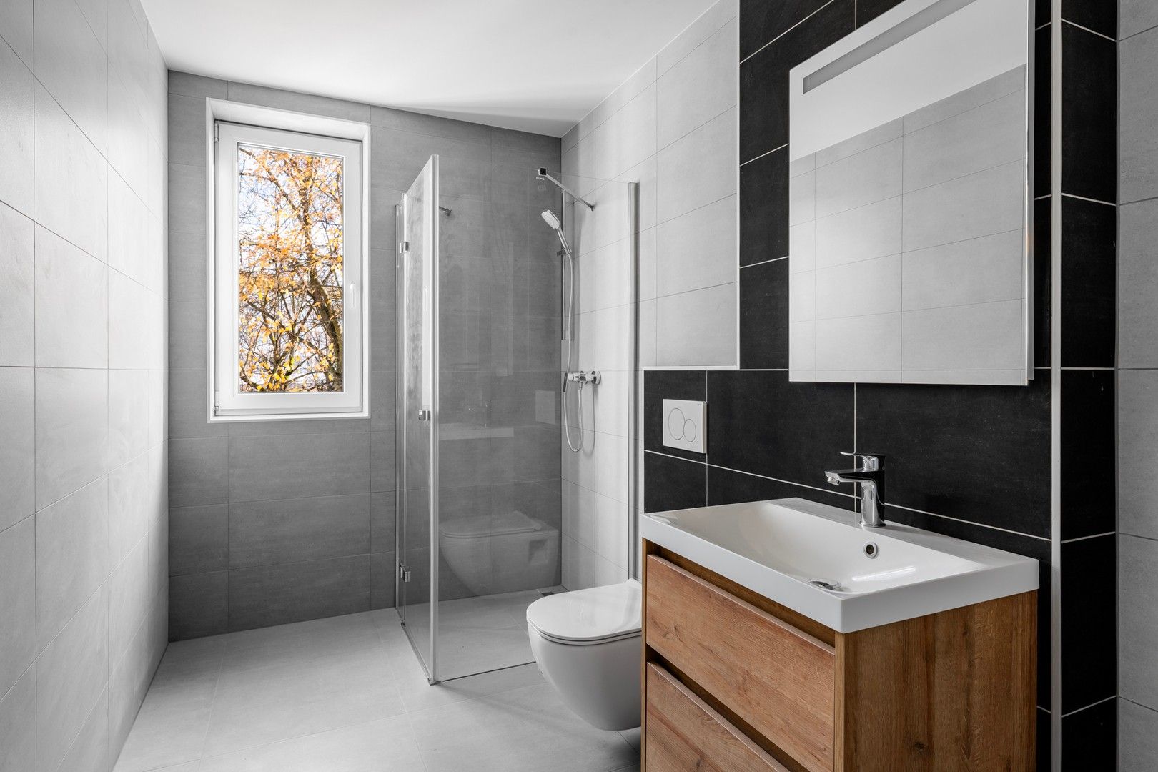 Pronájem byt 2+kk - Malostranská, Plzeň, 58 m²