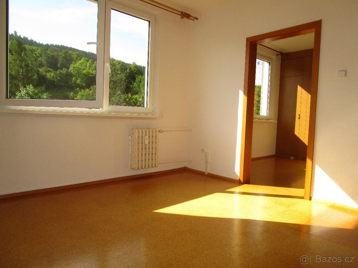 Byty, Vsetín, 755 01