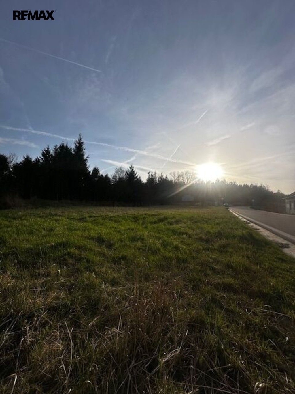 Pozemek pro bydlení, 1 159 m²