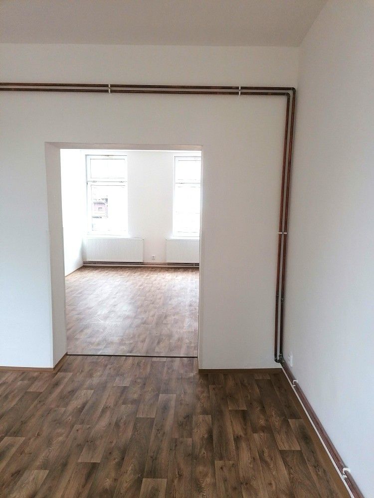 Byt 3+kk · 80 m² · Husova, Smržovka, okres Jablonec nad Nisou - 3