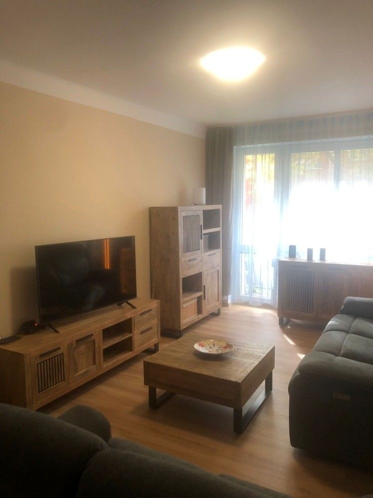 Prodej byt - Ústí nad Labem, 400 01