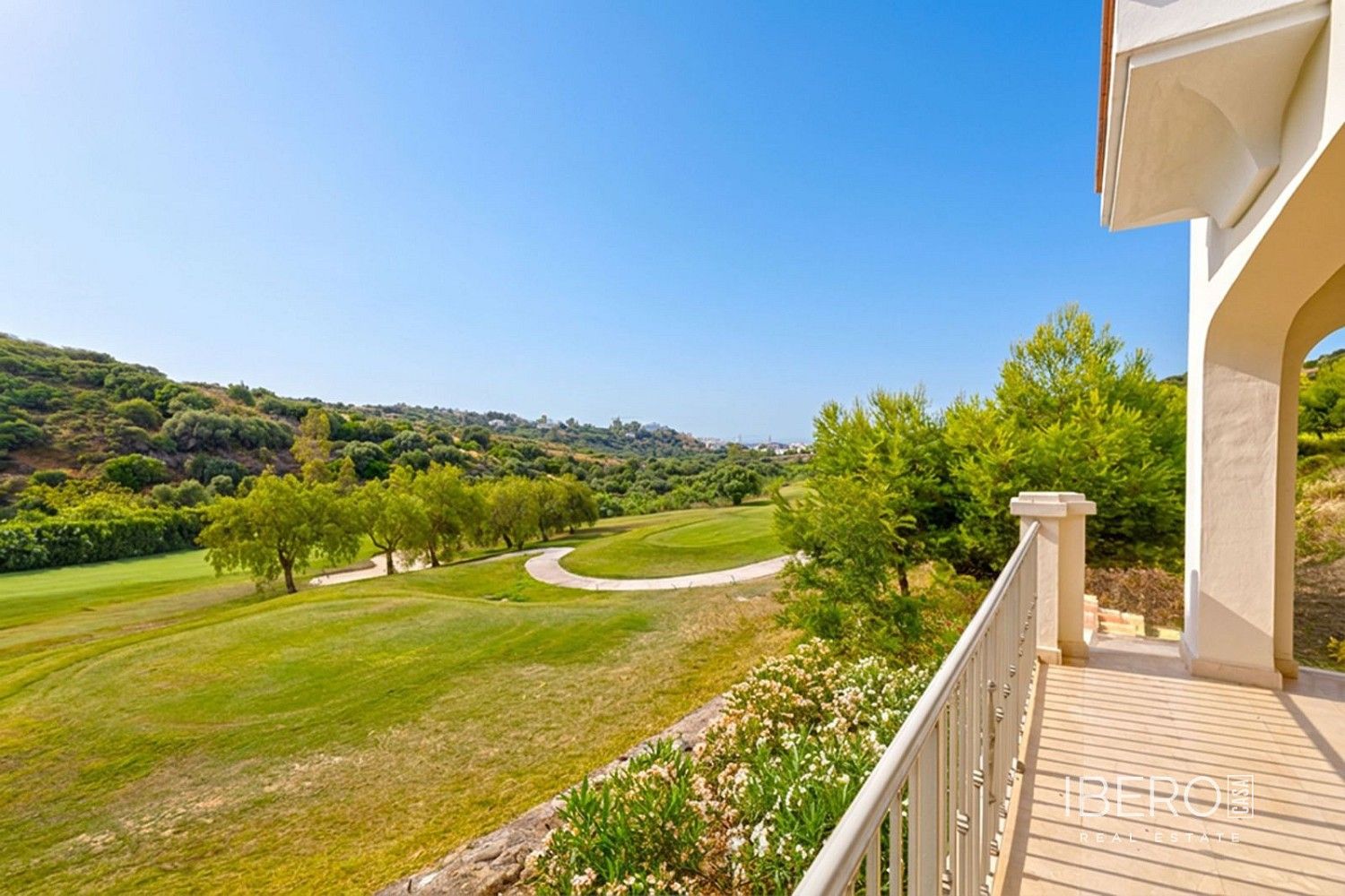 Prodej rodinný dům - Valle Romano, Španělsko, 226 m² - 5