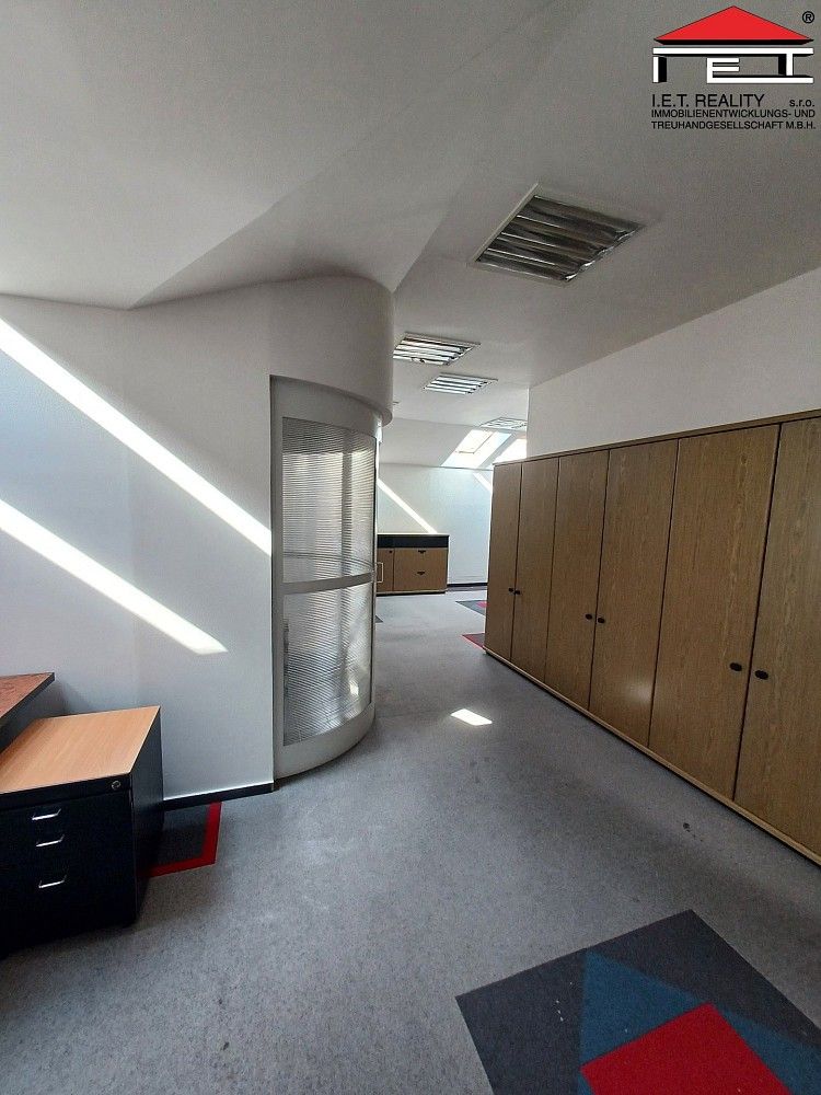 Kancelář · 300 m² · Frýdek-Místek - Místek, Moravskoslezský kraj - 3