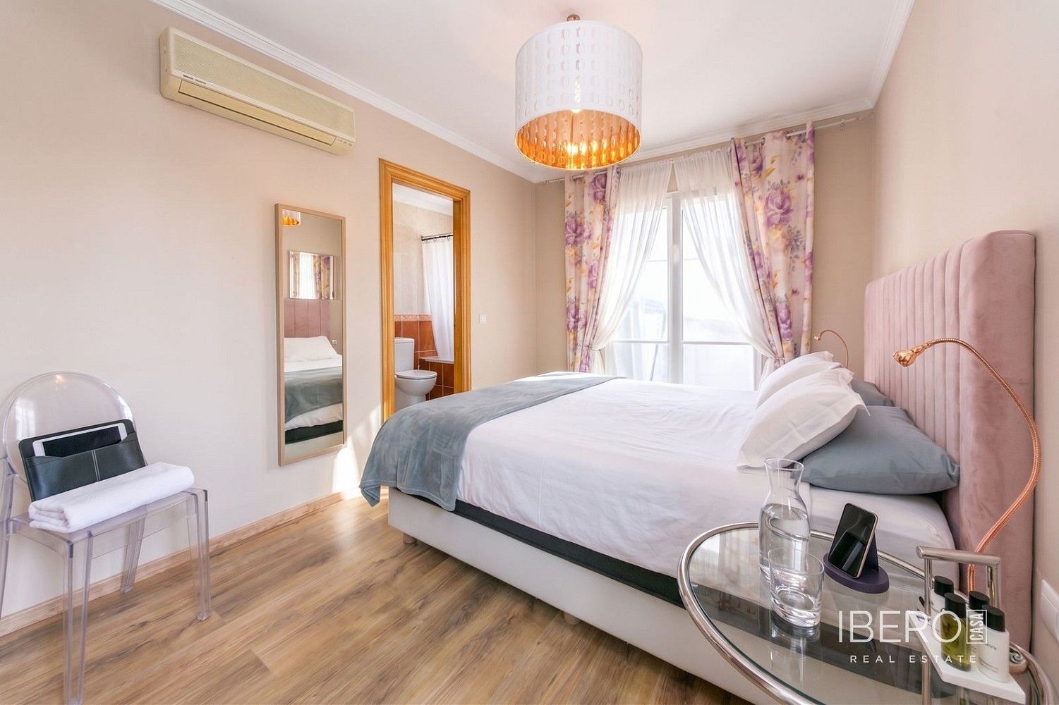 Prodej rodinný dům - Mijas, ES, 339 m² - 5