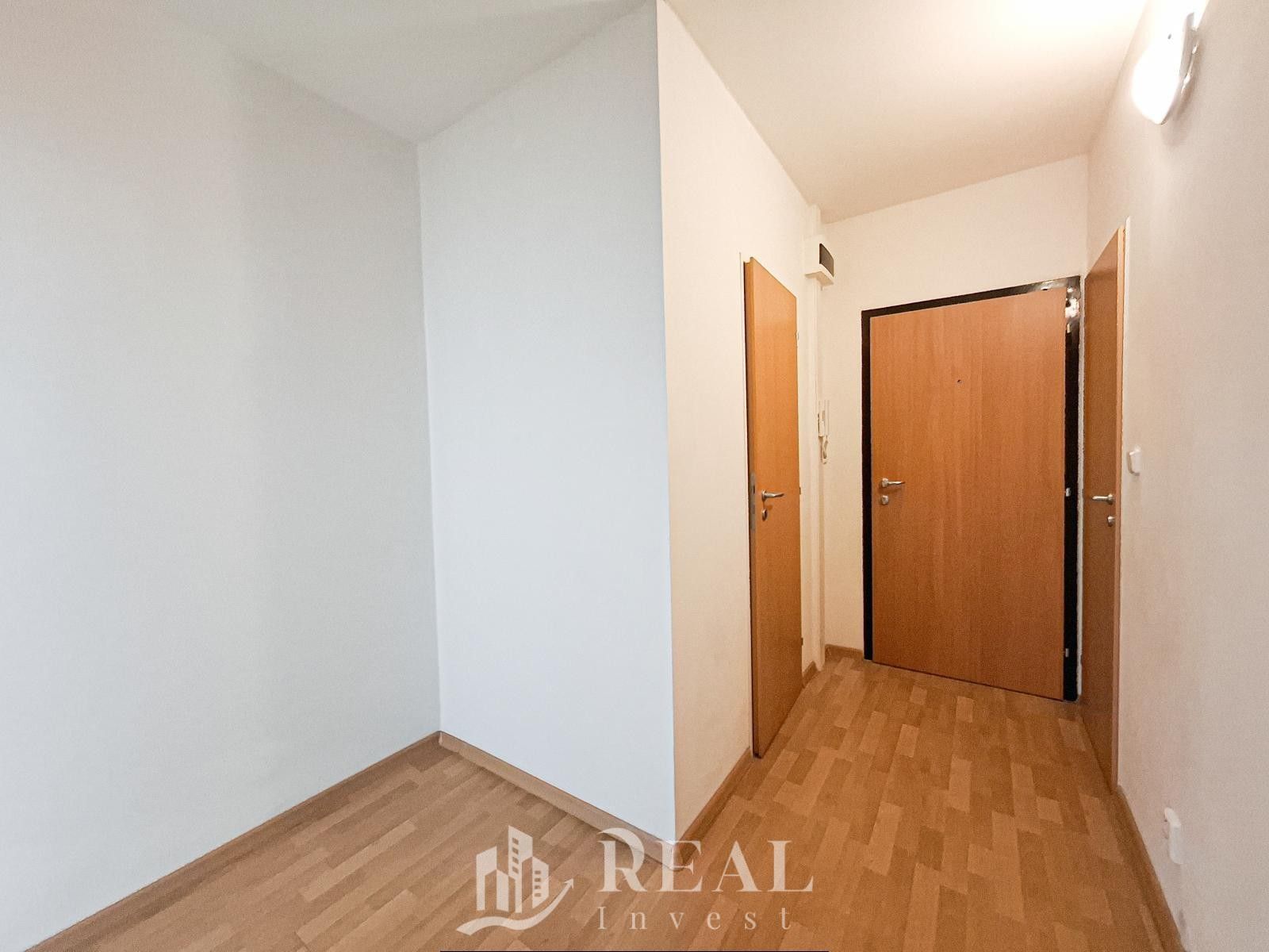 Prodej byt 1+1 - Generála Svobody, Jirkov, 42 m² - 5