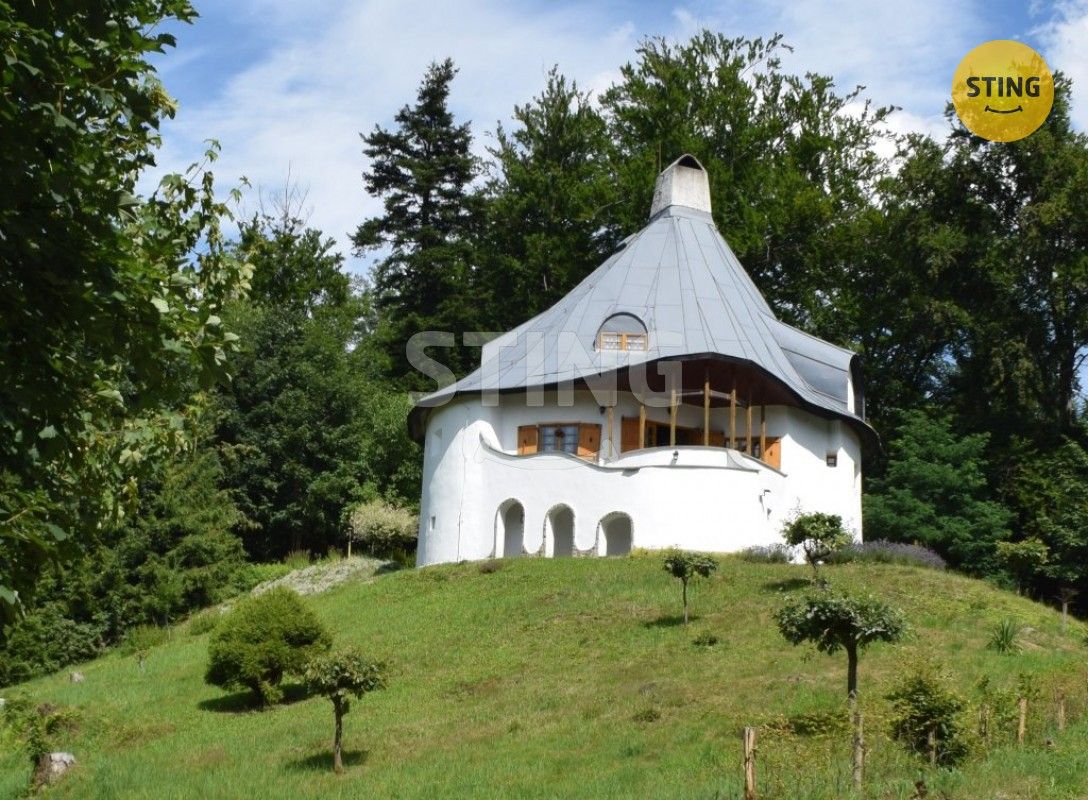 Rodinné domy, Kunčice pod Ondřejníkem, 220 m²
