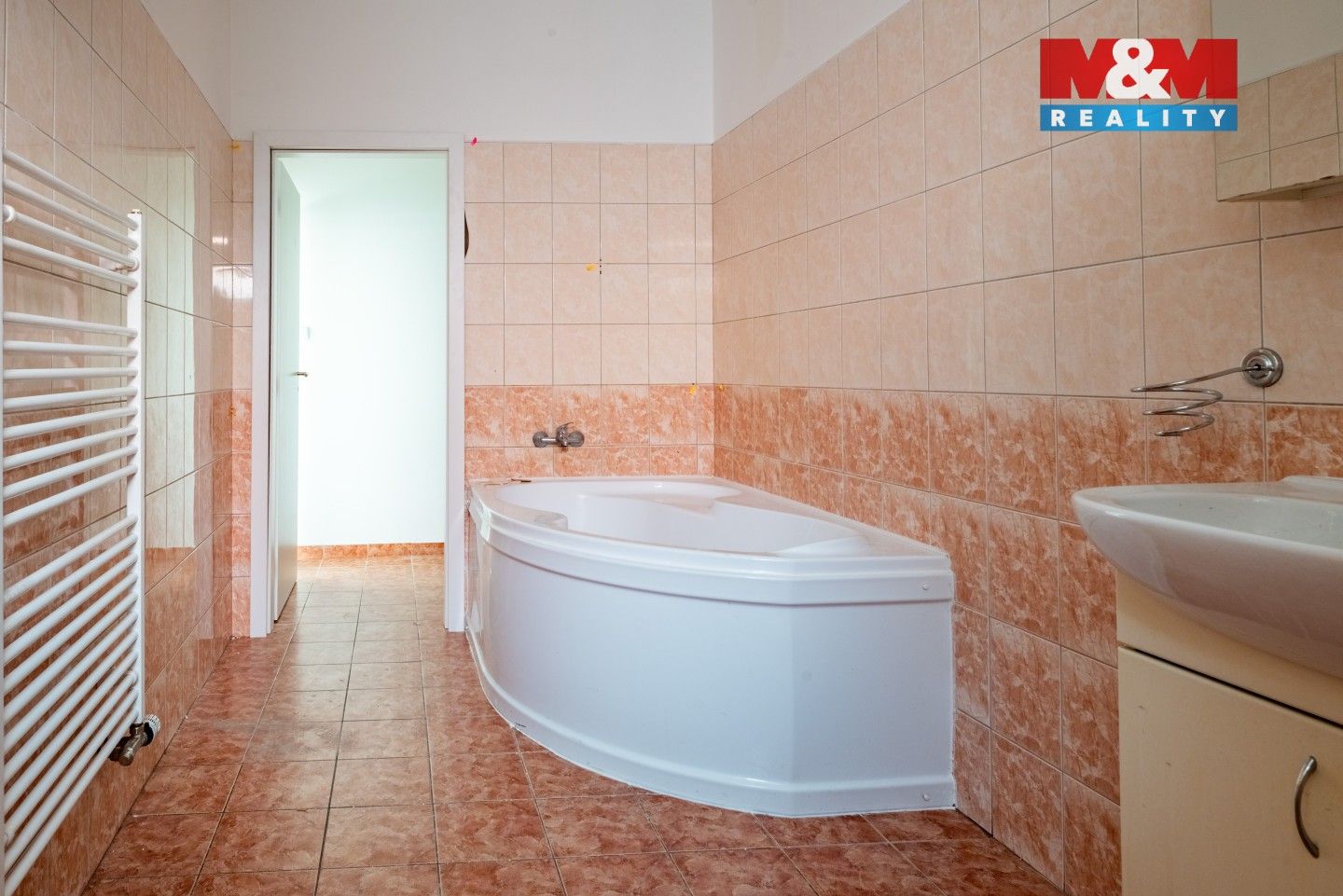 Pronájem byt 2+kk - Havlíčkova, Strakonice, 53 m²