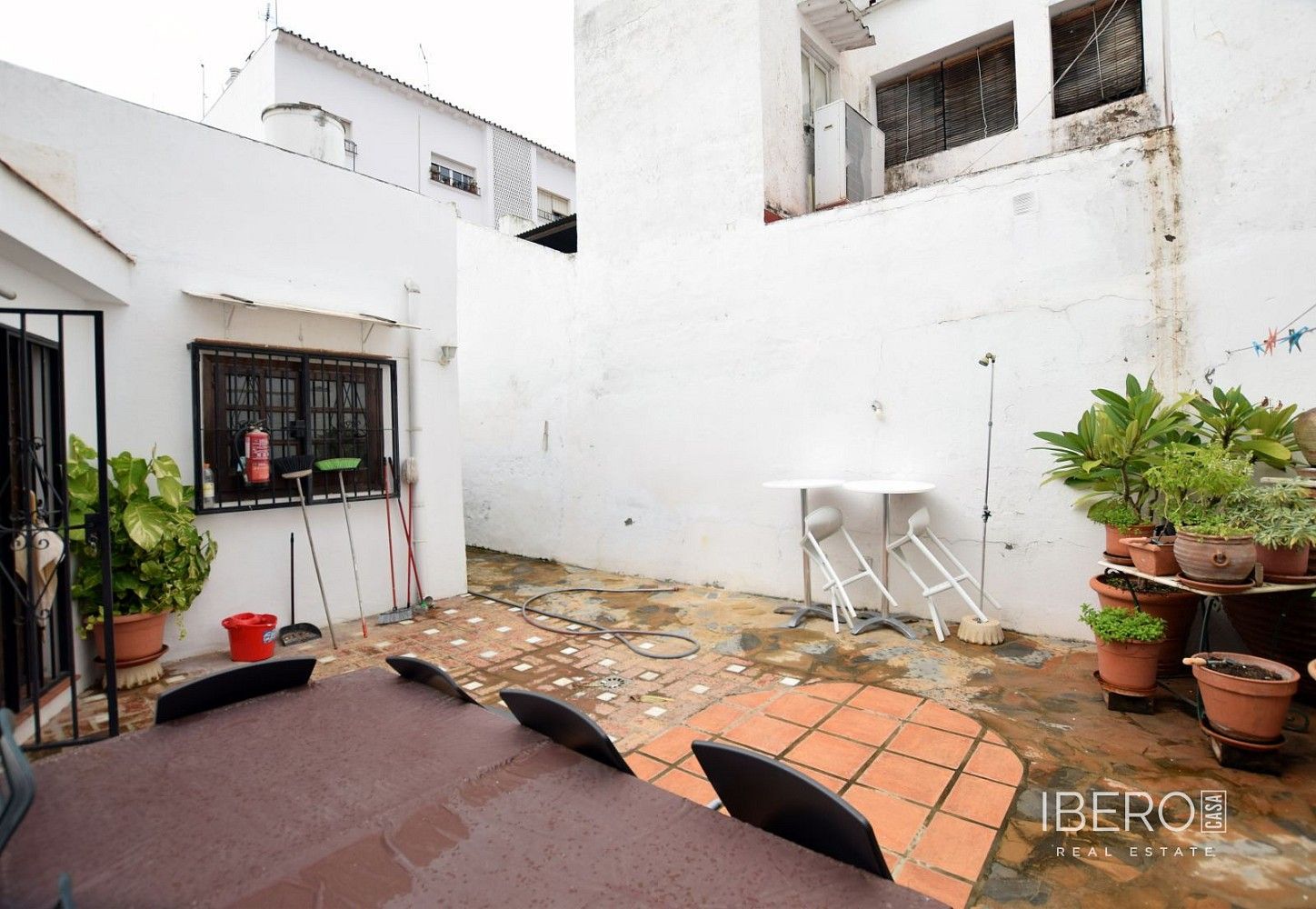 Rodinný dům · 108 m² · San Pedro de Alcántara, ES - 3