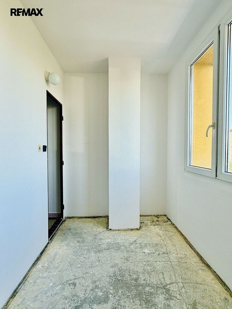 Byt 2+1 · 50 m² · Plzeň - Skvrňany, okres Plzeň-město, Plzeňský kraj - 3