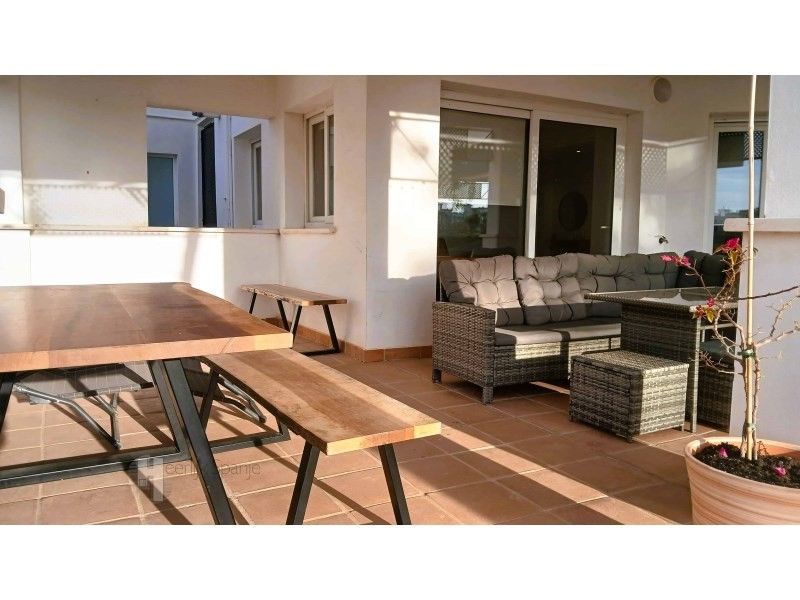 Prodej byt - Praha, 110 00