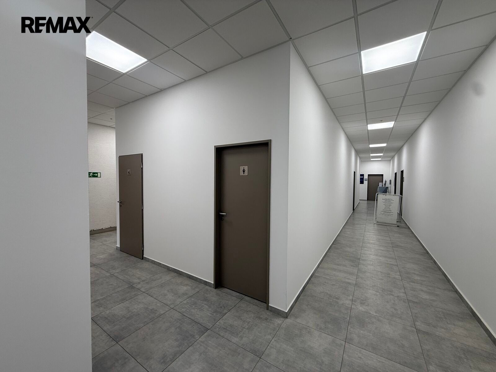 Kancelář · 26 m² · Nádražní 67, Prachatice II - 4