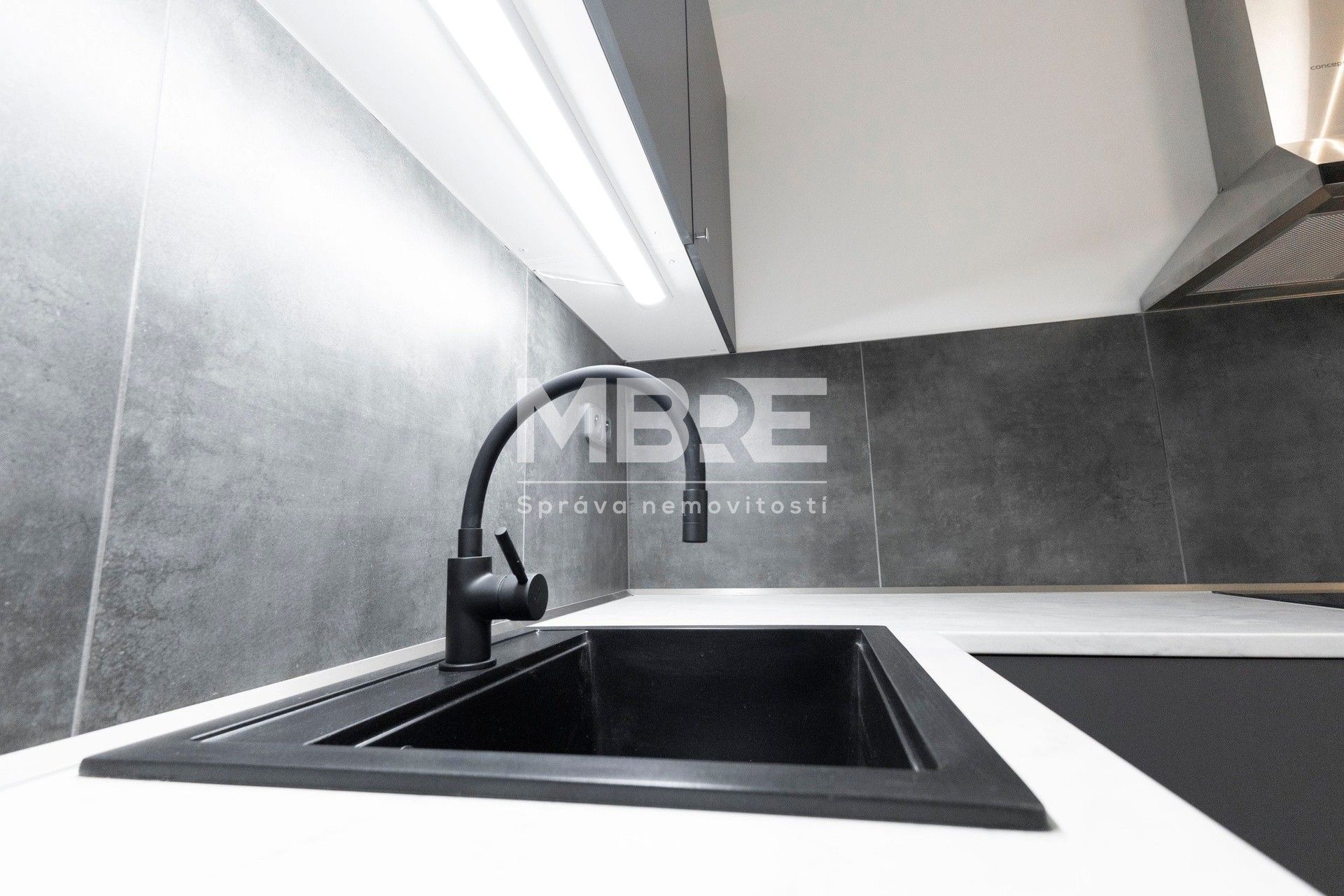 1+1, Vnitřní, Orlová, 37 m²