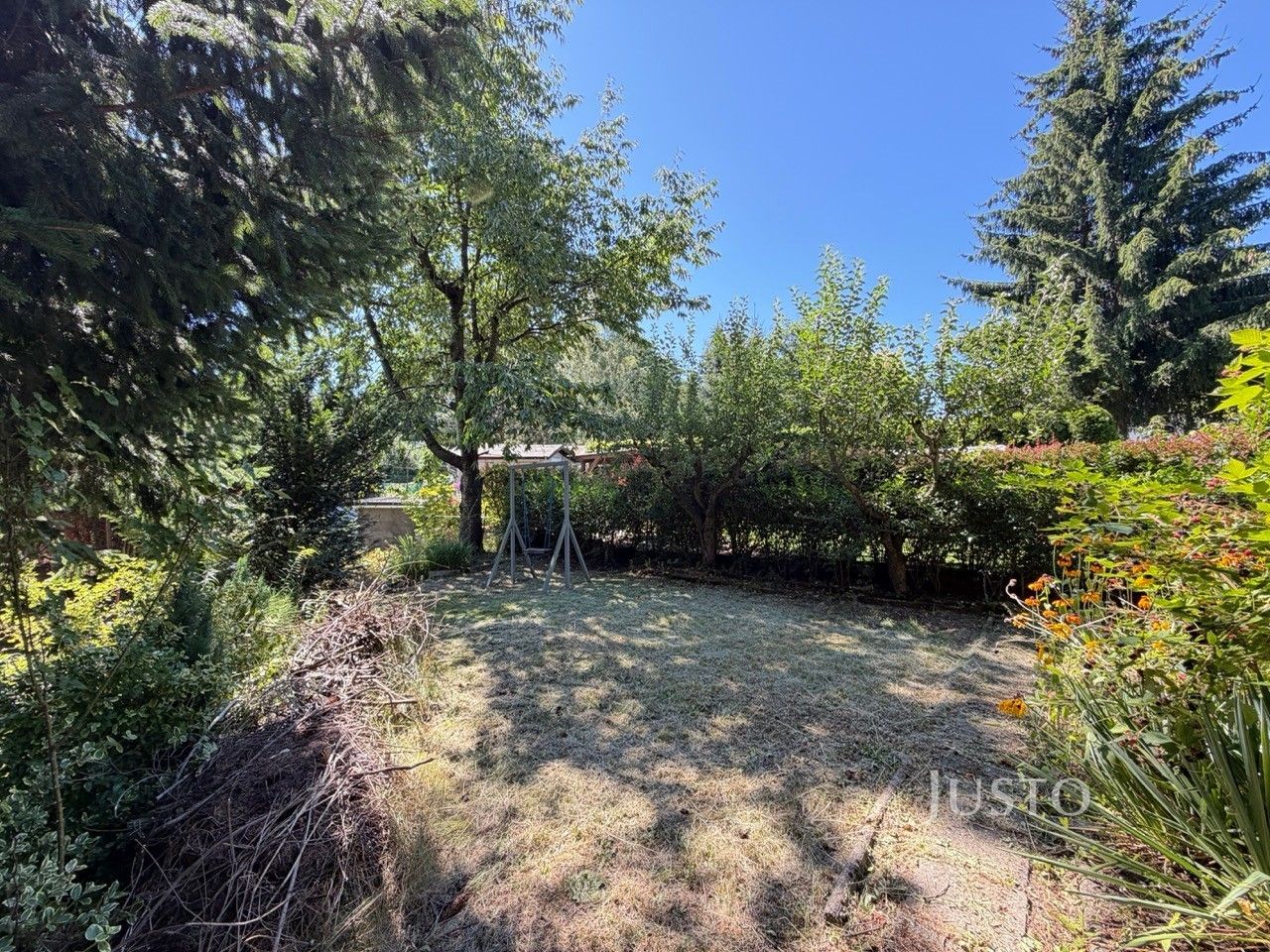 Zahrady, Klášterského  , Liberec X-Františkov, 266 m²