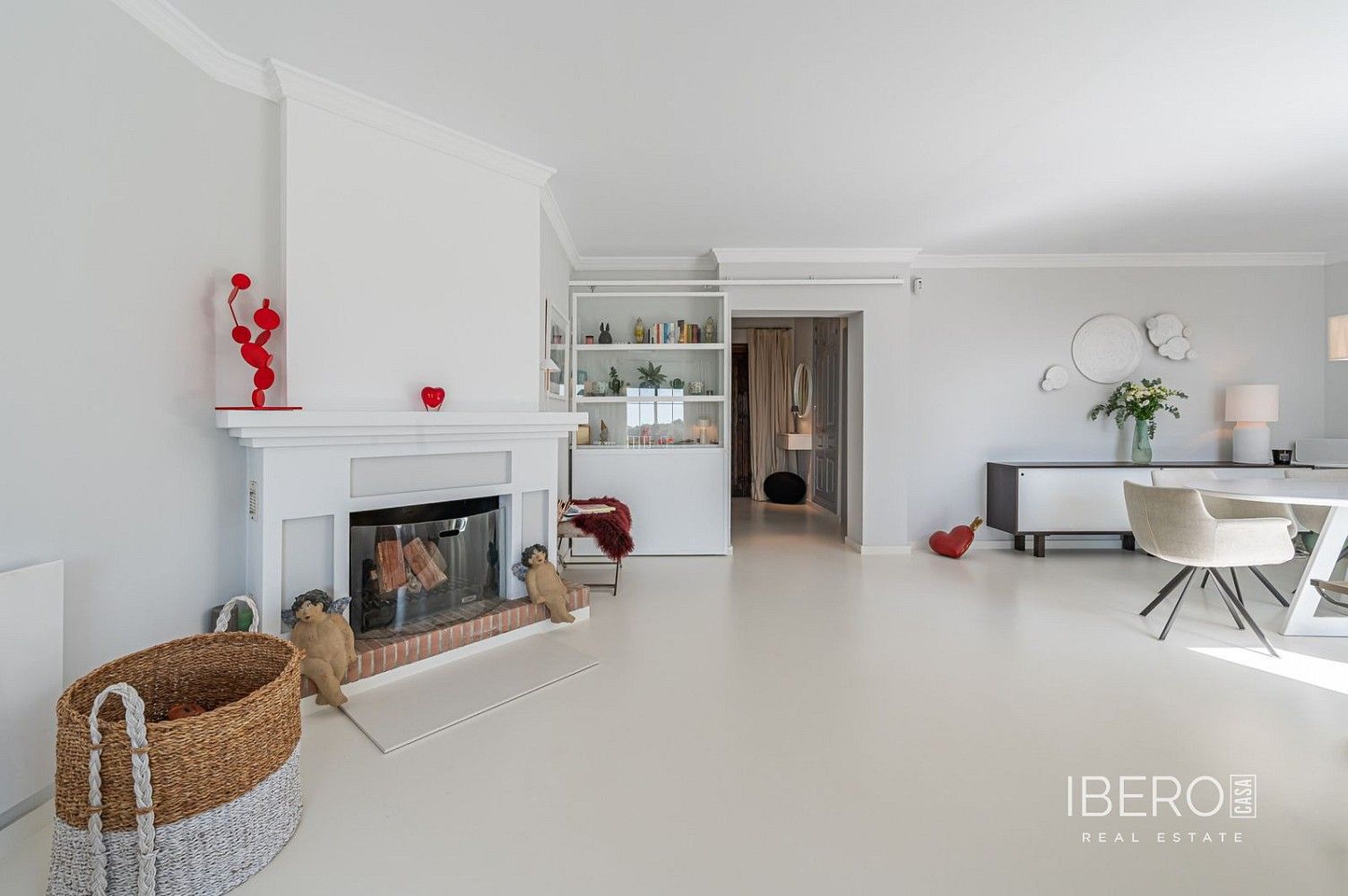 Prodej rodinný dům - The Golden Mile, ES, 230 m² - 5