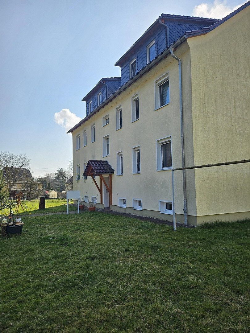 Prodej rodinný dům - , Sasko, 328 m² - 5