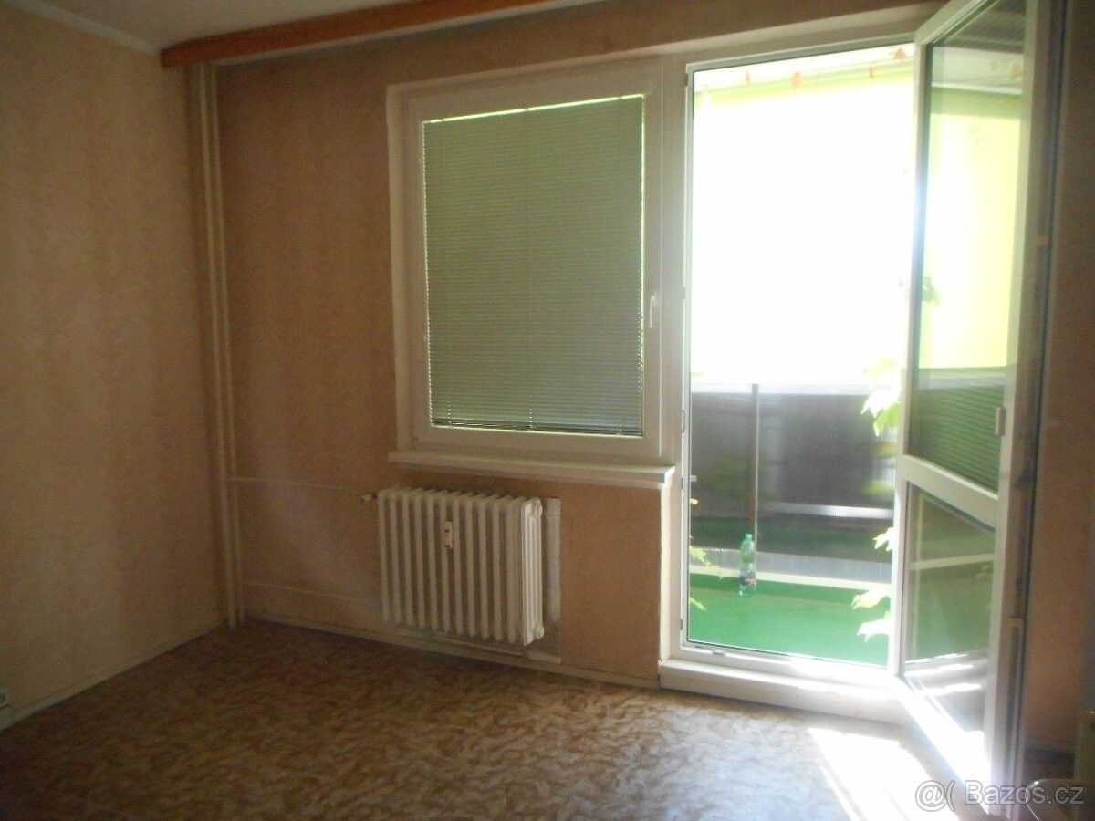 Pronájem byt - Svitavy, 568 02
