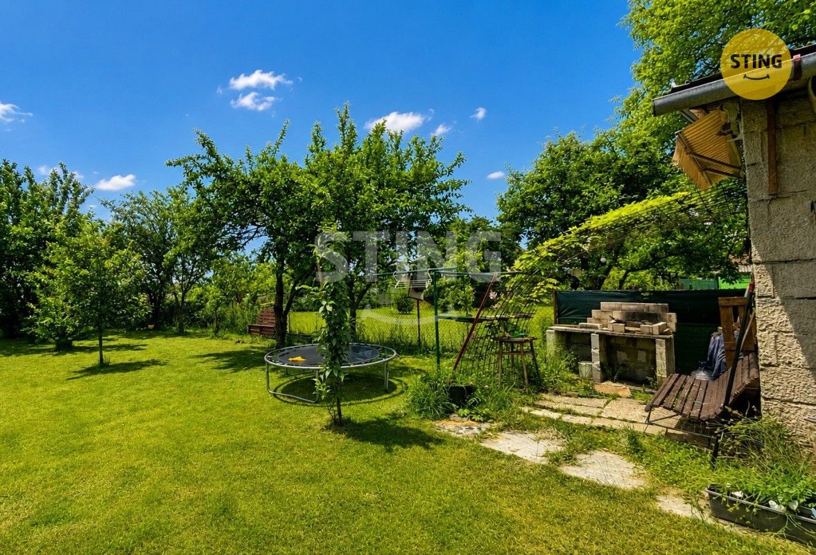 Rodinný dům · 200 m² · Pňovice - 4