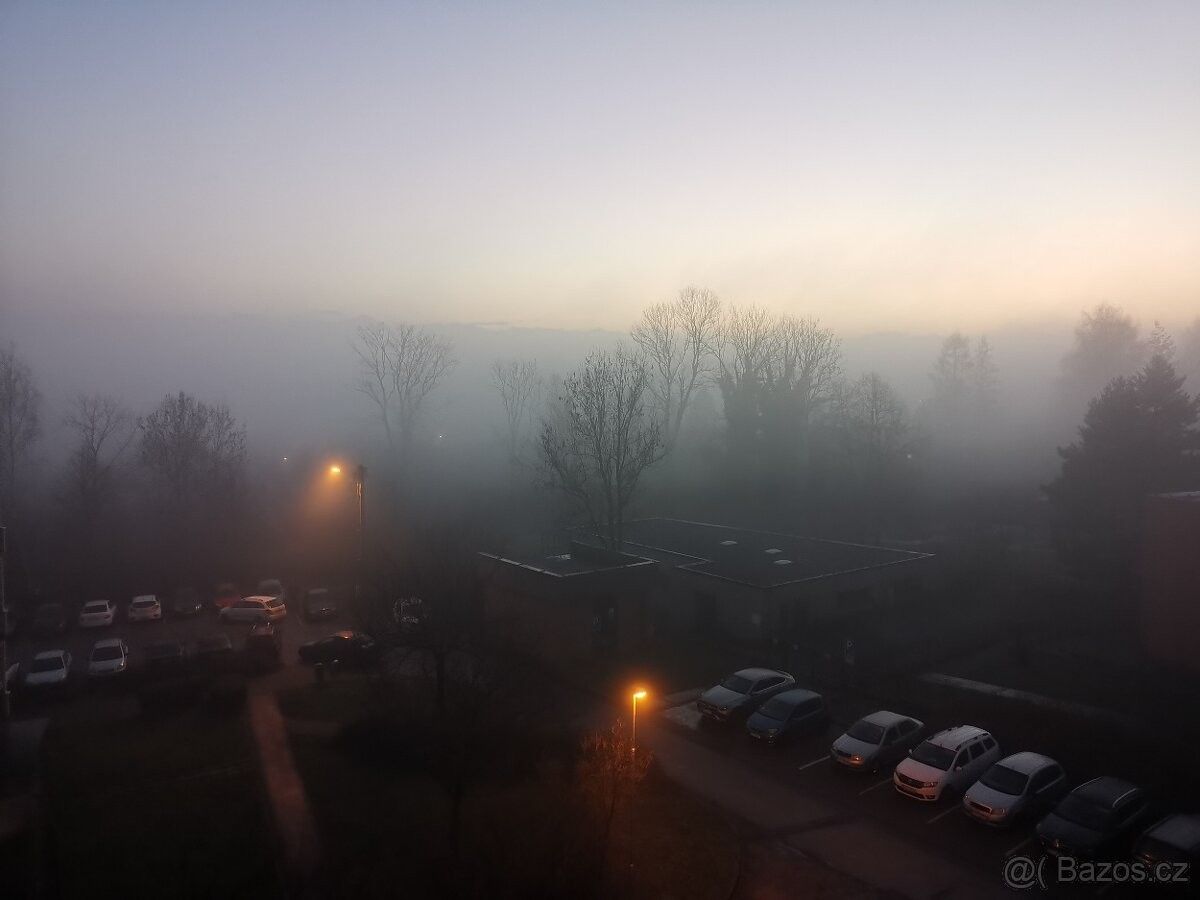 Byty, Český Těšín, 737 01