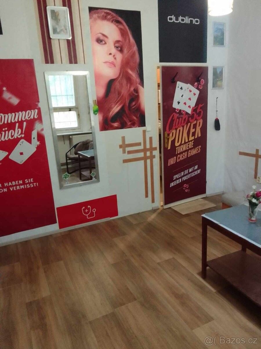 Pronájem byt - Brno, 602 00