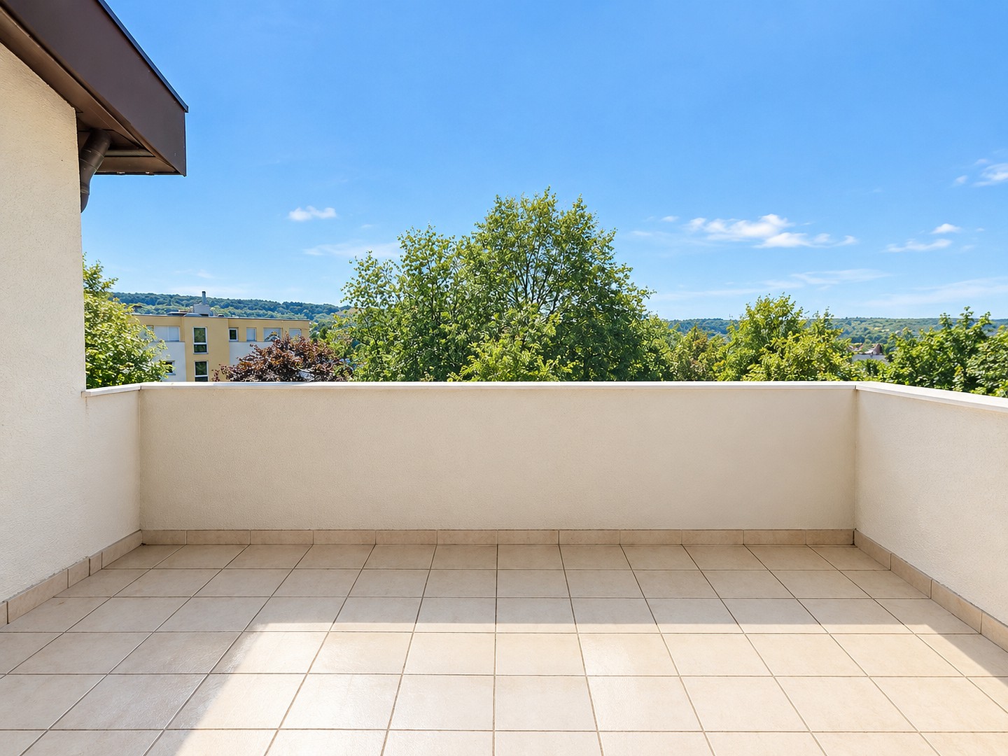 Prodej byt 3+1 - Aalenerstraße 24, , Bádensko-Württembersko, 83 m² - 5