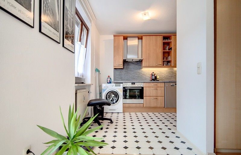 Pronájem byt 1+kk - V Kolkovně 908/7, Praha, 42 m² - 5
