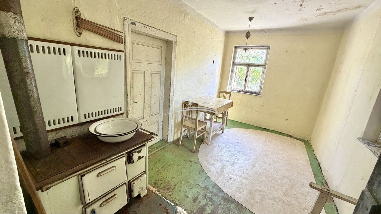 Chalupa · 90 m² · Stříbrné Hory - 3
