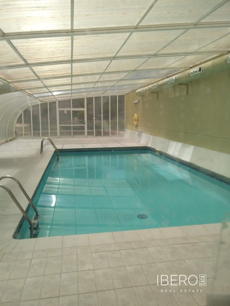 Prodej byt 4+kk - Benidorm, Španělsko, 160 m² - 5