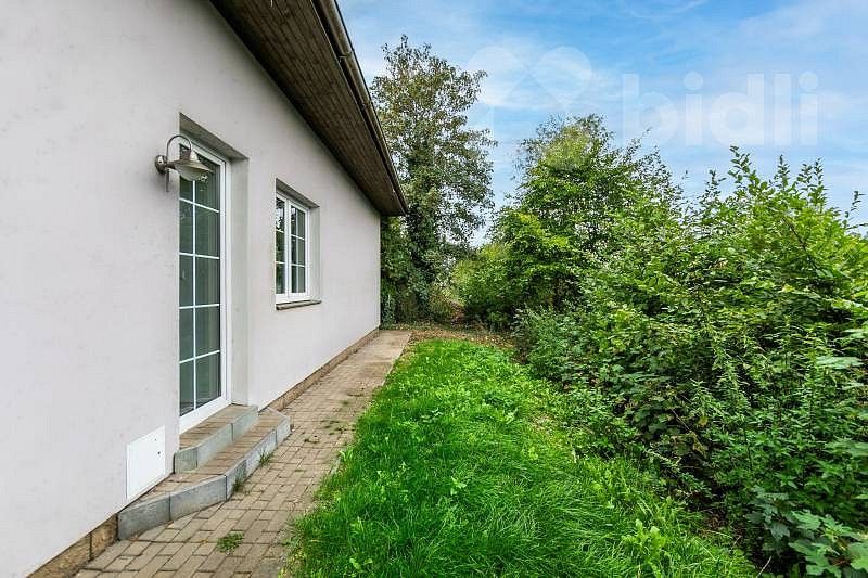 Rodinný dům · 233 m² · Letkov, okres Plzeň-město, Plzeňský kraj - 3