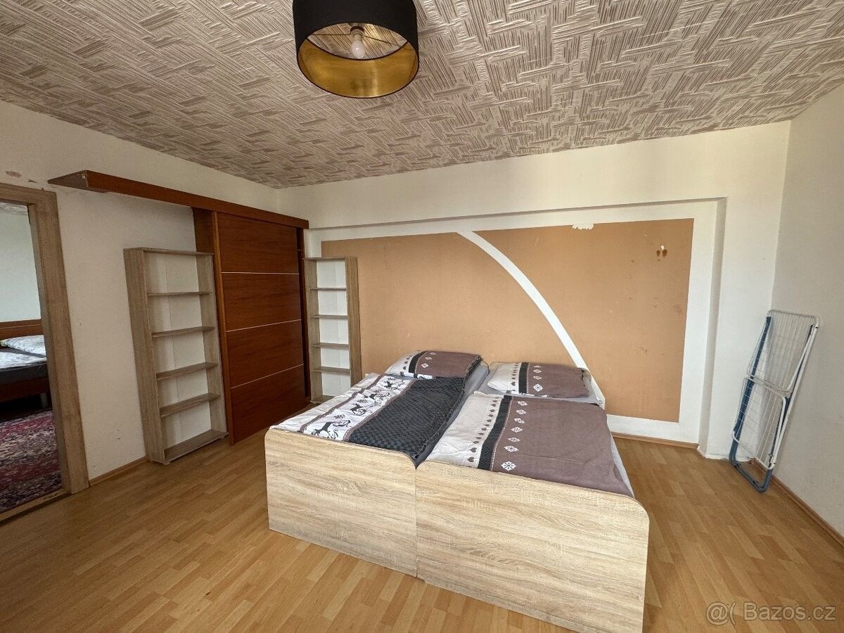 Byty, Hranice, 753 01 - 2