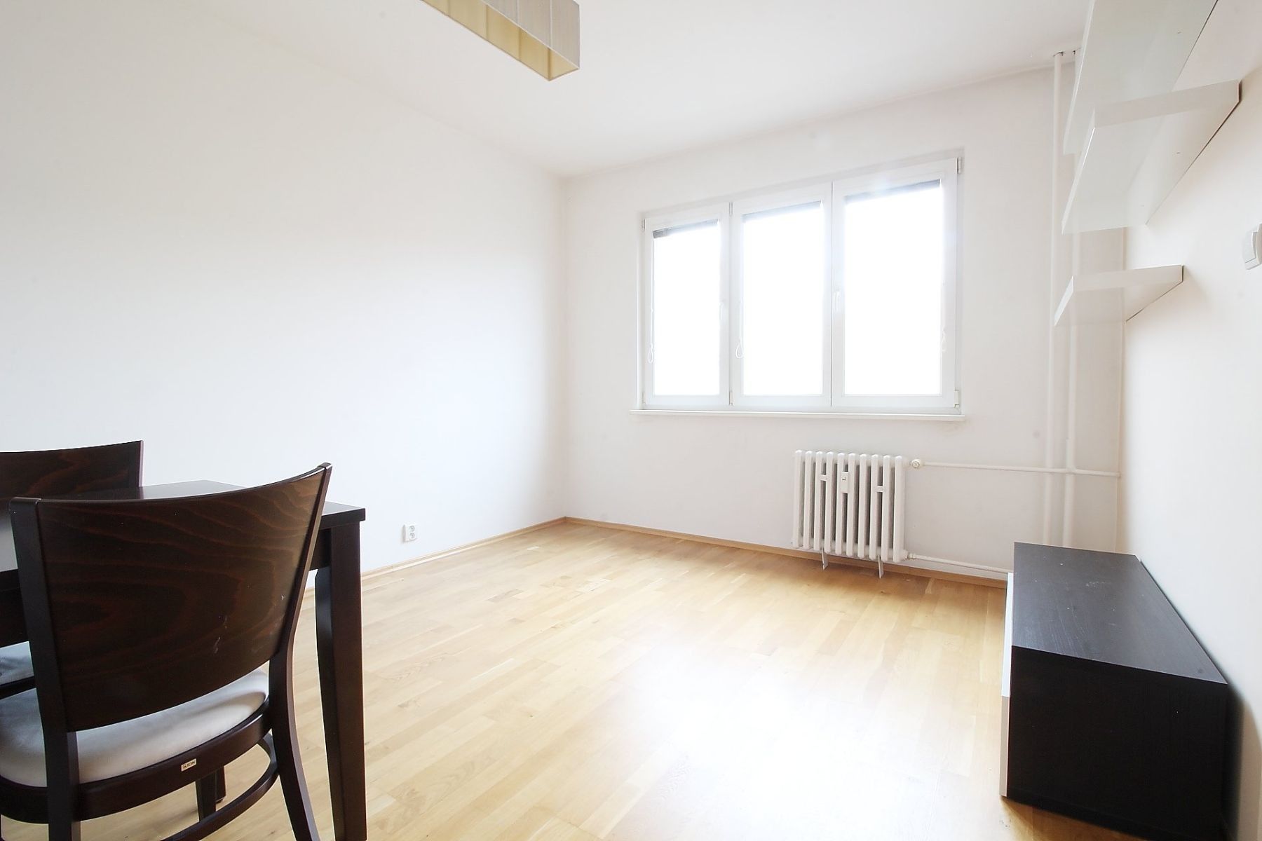 2+1, Počernická, Praha - Malešice, 52 m² - 1