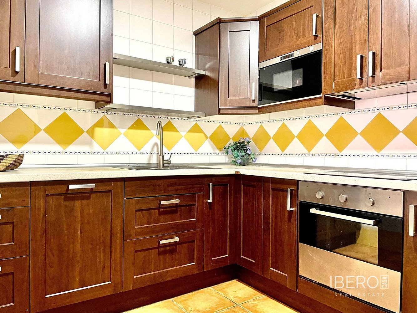 Byt 2+kk · 94 m² · Benahavís, Španělsko - 4