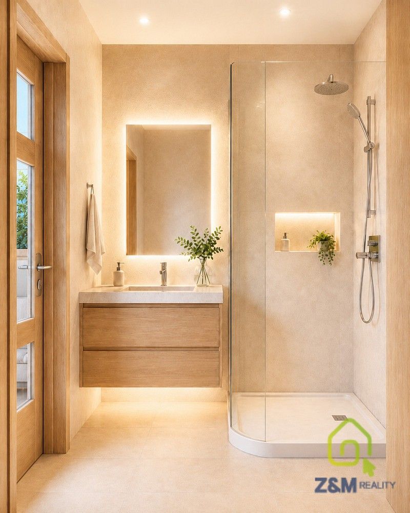 Prodej byt 4+kk - Sokolov, 97 m² - 5