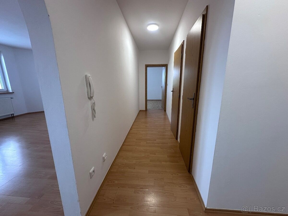 Byty, Bystřice pod Hostýnem, 768 61 - 2