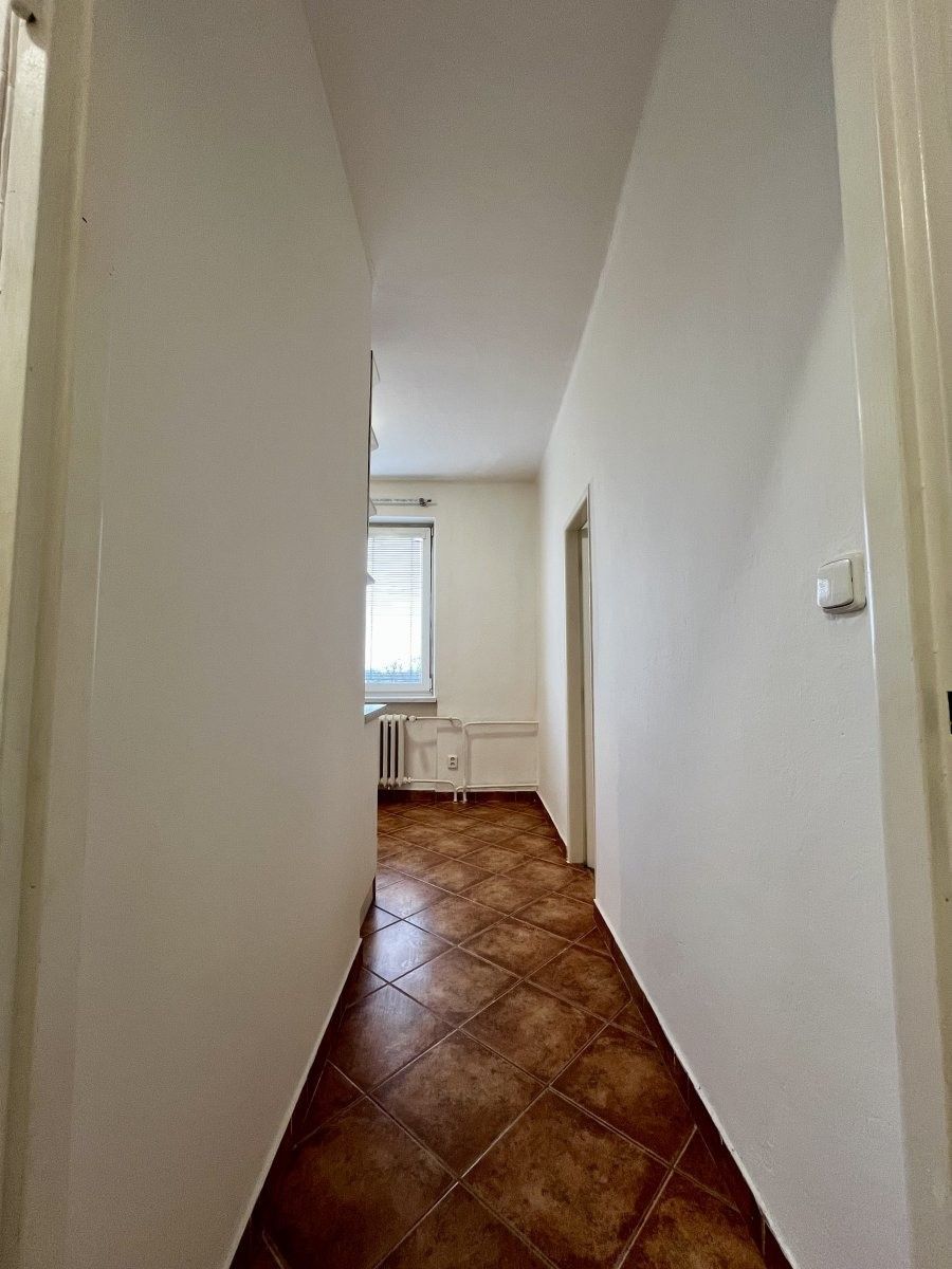 3+1, Karla Pokorného, Ostrava, 67 m² - 2