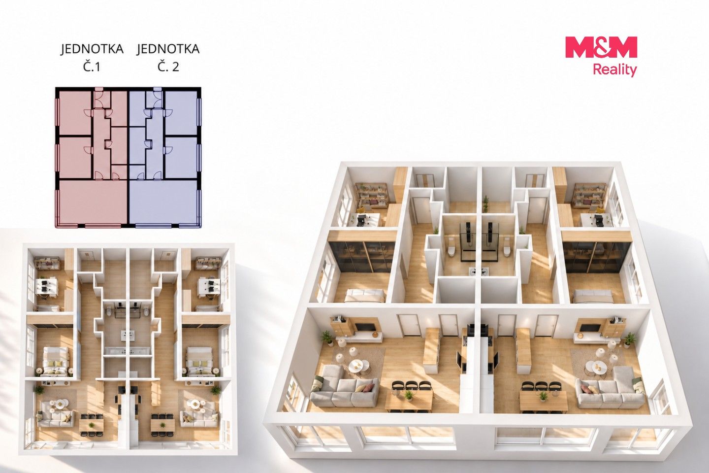 Rodinný dům · 97 m² · Kamenný Újezd, Nýřany - 4
