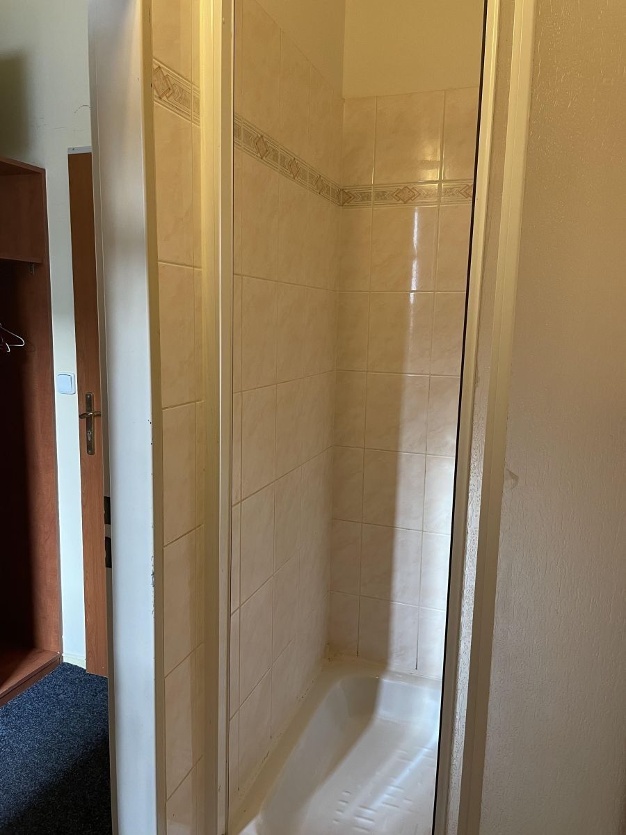 Byt 1+kk · 12 m² · Bělohorská, Praha - Břevnov - 4
