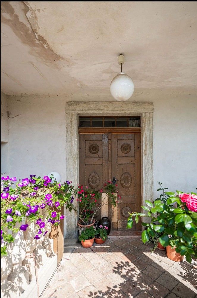 Činžovní dům · 435 m² · Církvice, okres Kutná Hora, Středočeský kraj - 3