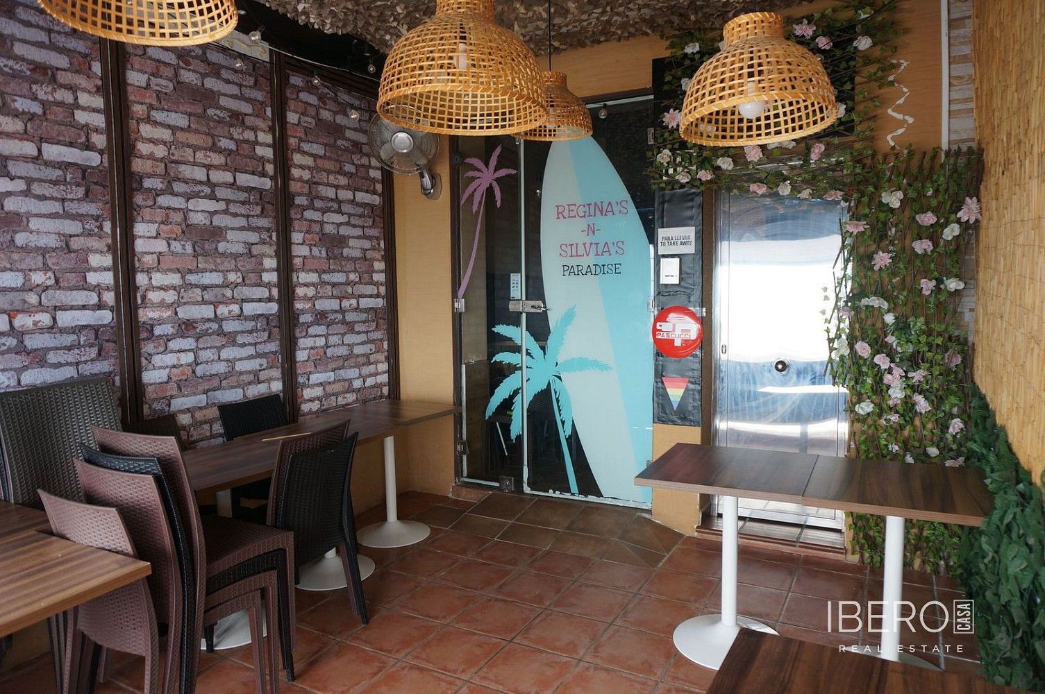 Prodej rodinný dům - Torremolinos, ES, 80 m² - 2