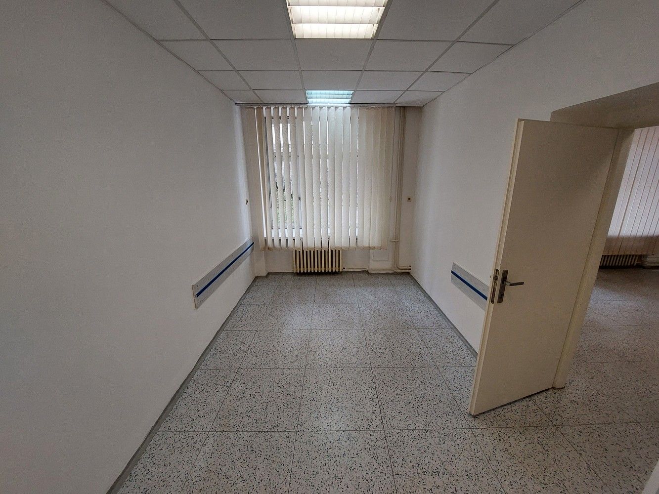 Kancelář · 66 m² · Trutnov, Královéhradecký kraj - 3