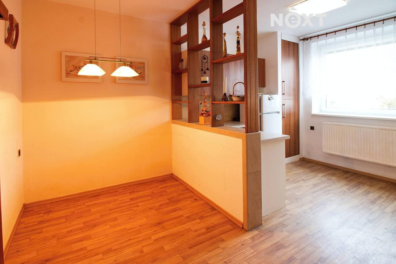 Prodej rodinný dům - Svatopluka Čecha, Chrudim - Chrudim III, 157 m² - 5