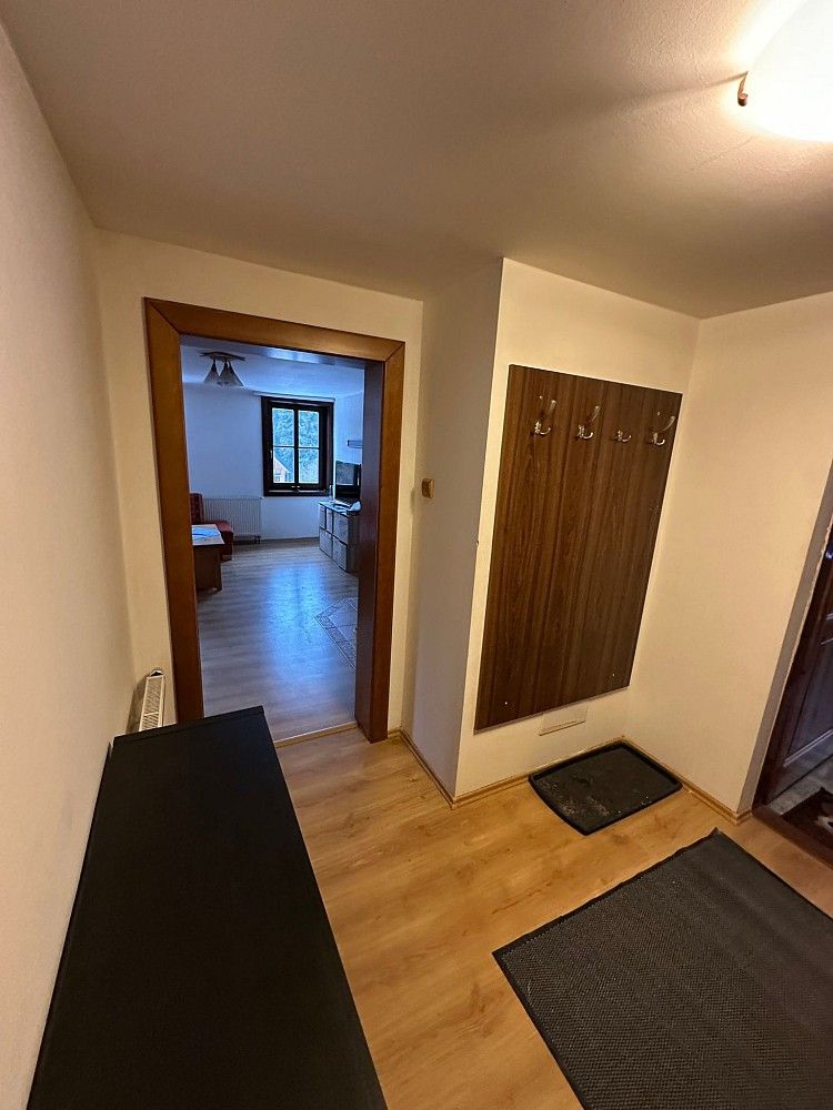 Prodej byt 3+1 - Harrachov - Nový Svět, okres Jablonec nad Nisou, Liberecký kraj, 65 m² - 5