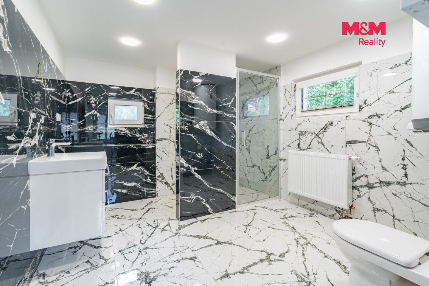 Rodinný dům · 145 m² · Nové Dobrkovice, Český Krumlov - 3